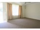 2A Walsh Street, Newtown QLD 4305
