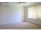 2A Walsh Street, Newtown QLD 4305