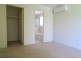 2A Walsh Street, Newtown QLD 4305