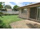 2A Walsh Street, Newtown QLD 4305