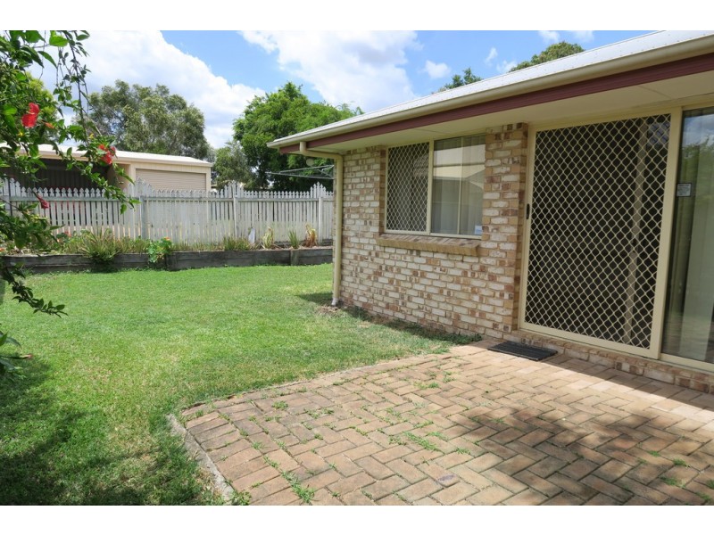 2A Walsh Street, Newtown QLD 4305