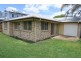 2A Walsh Street, Newtown QLD 4305