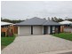 1/28 Arburry Crescent, Brassall QLD 4305