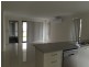 1/28 Arburry Crescent, Brassall QLD 4305