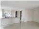 1/28 Arburry Crescent, Brassall QLD 4305