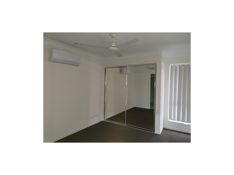 1/28 Arburry Crescent, Brassall QLD 4305