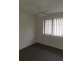 1/28 Arburry Crescent, Brassall QLD 4305