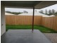 1/28 Arburry Crescent, Brassall QLD 4305
