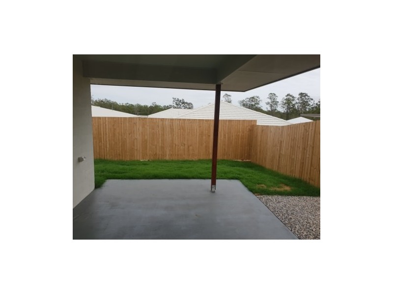 1/28 Arburry Crescent, Brassall QLD 4305