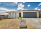 87 Aramac Street, Brassall QLD 4305