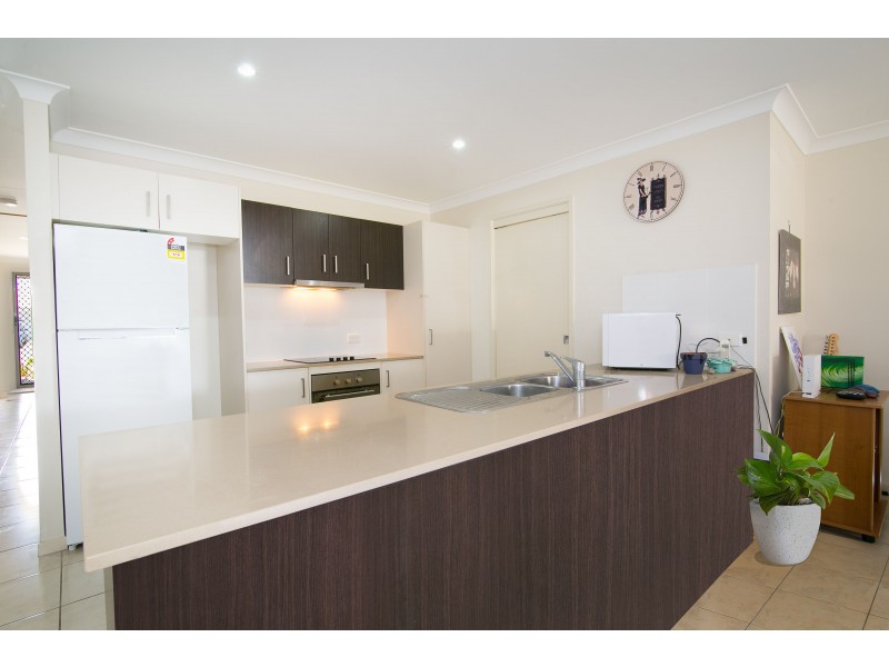 87 Aramac Street, Brassall QLD 4305