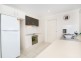 87 Aramac Street, Brassall QLD 4305