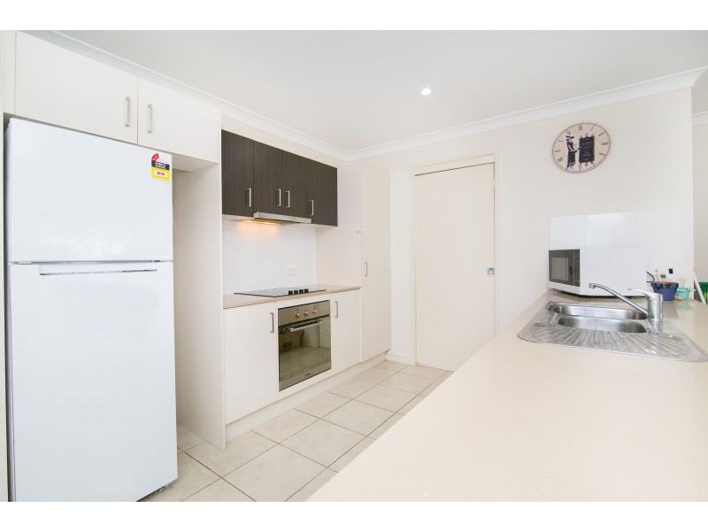 87 Aramac Street, Brassall QLD 4305