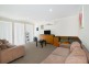 87 Aramac Street, Brassall QLD 4305