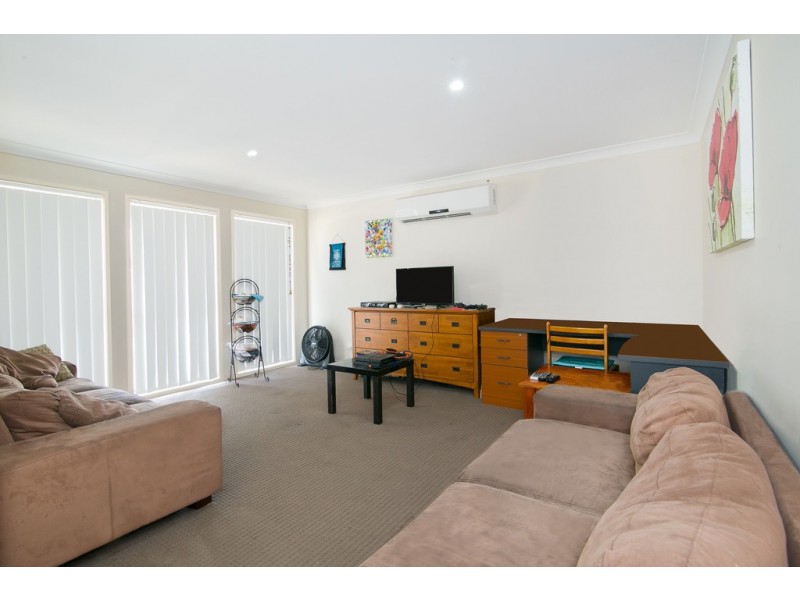 87 Aramac Street, Brassall QLD 4305