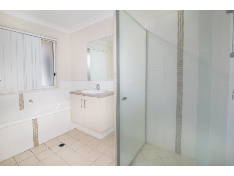 87 Aramac Street, Brassall QLD 4305