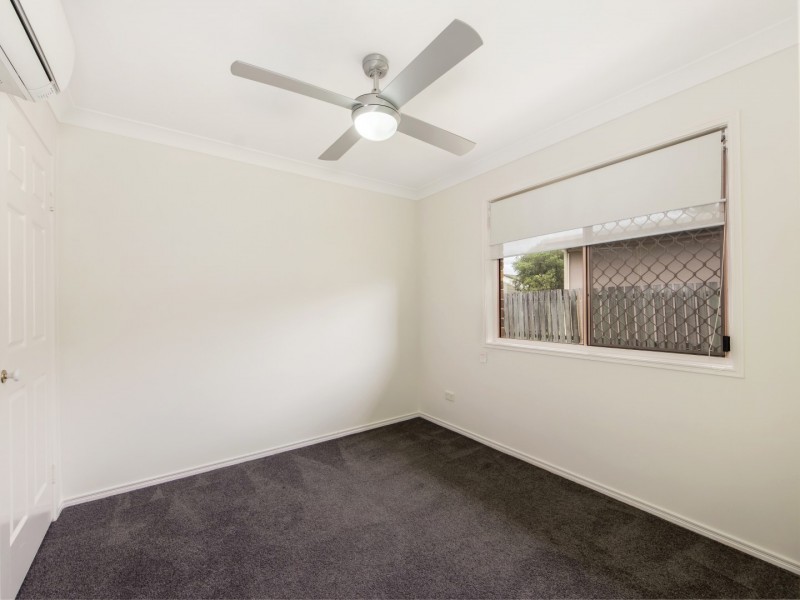 18 Palm Avenue, Raceview QLD 4305