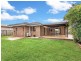 18 Palm Avenue, Raceview QLD 4305