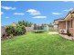 18 Palm Avenue, Raceview QLD 4305