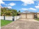 18 Palm Avenue, Raceview QLD 4305