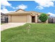 58 Dornoch Crescent, Raceview QLD 4305