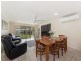 58 Dornoch Crescent, Raceview QLD 4305