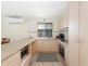 58 Dornoch Crescent, Raceview QLD 4305