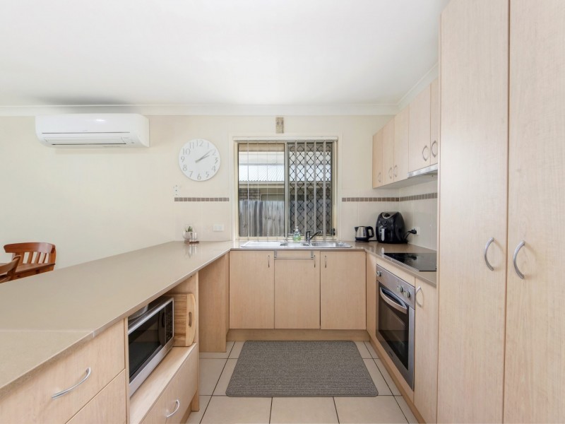 58 Dornoch Crescent, Raceview QLD 4305