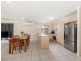 58 Dornoch Crescent, Raceview QLD 4305