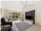 58 Dornoch Crescent, Raceview QLD 4305