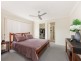 58 Dornoch Crescent, Raceview QLD 4305