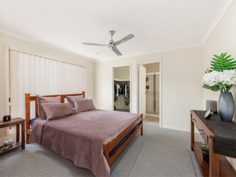 58 Dornoch Crescent, Raceview QLD 4305