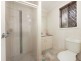 58 Dornoch Crescent, Raceview QLD 4305