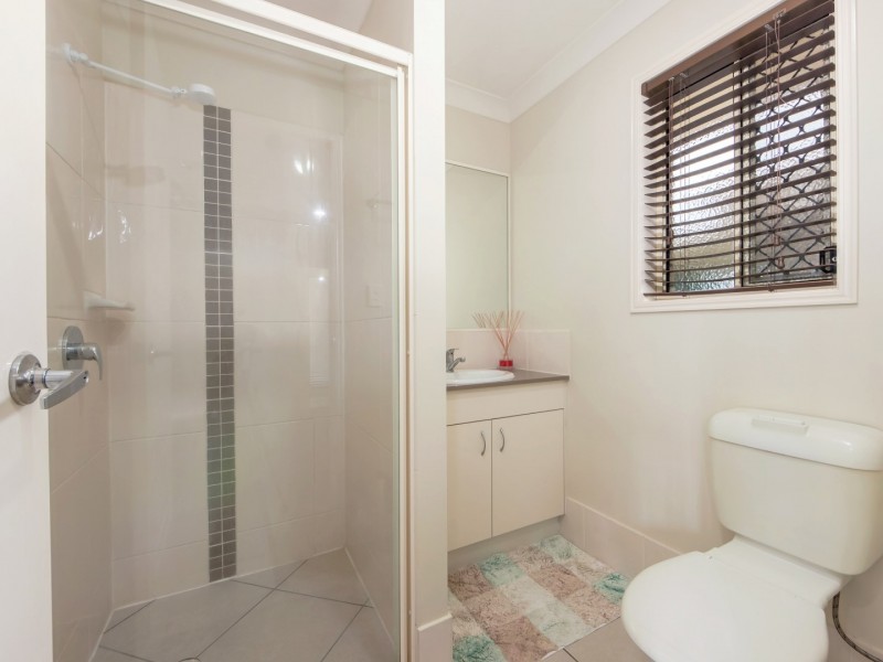 58 Dornoch Crescent, Raceview QLD 4305