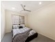 58 Dornoch Crescent, Raceview QLD 4305
