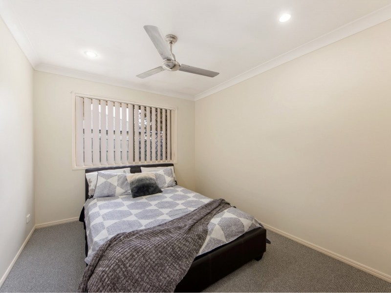 58 Dornoch Crescent, Raceview QLD 4305