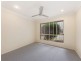 58 Dornoch Crescent, Raceview QLD 4305