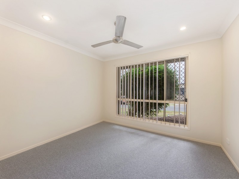 58 Dornoch Crescent, Raceview QLD 4305