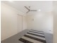 58 Dornoch Crescent, Raceview QLD 4305