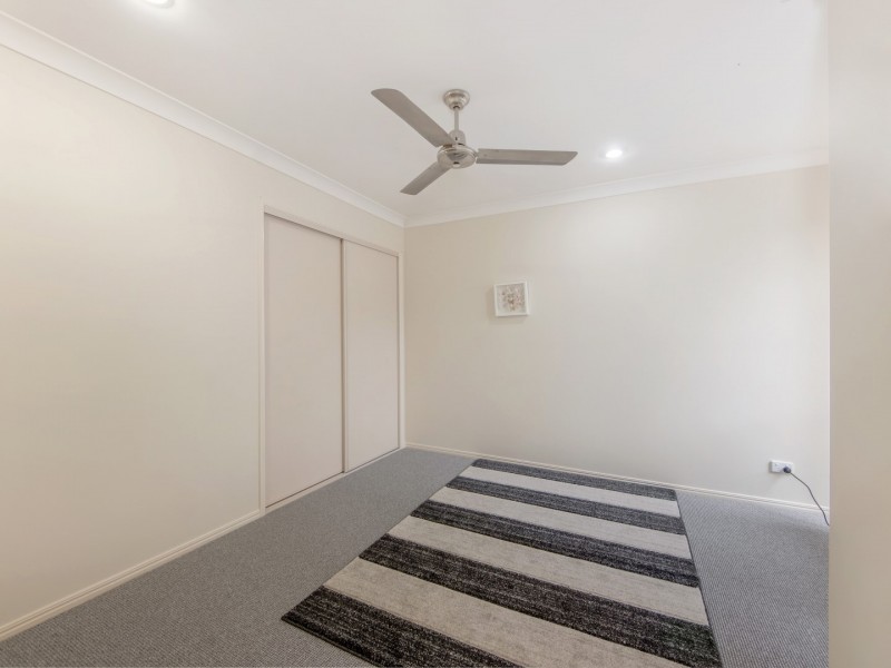 58 Dornoch Crescent, Raceview QLD 4305