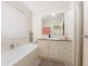 58 Dornoch Crescent, Raceview QLD 4305