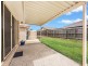 58 Dornoch Crescent, Raceview QLD 4305