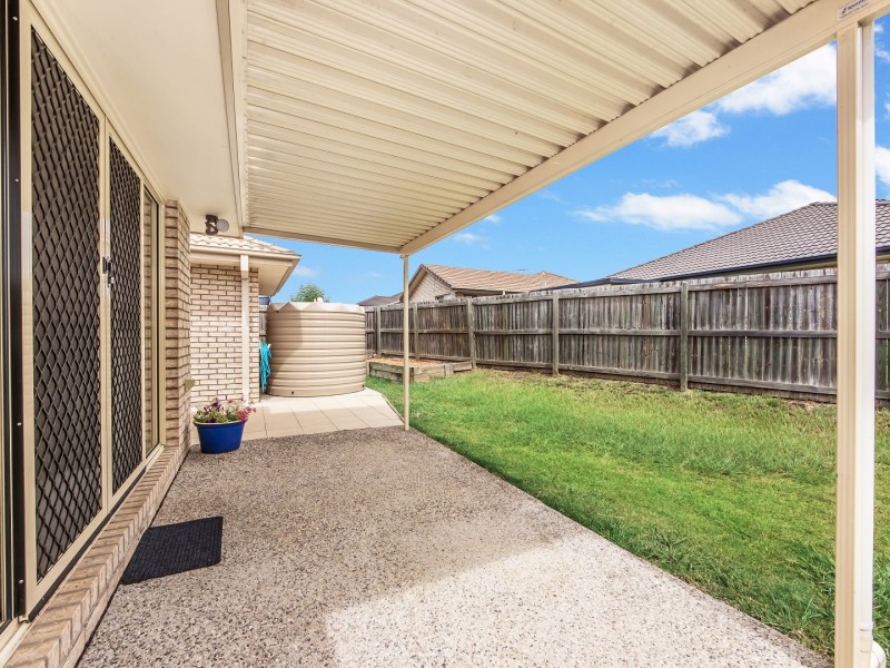 58 Dornoch Crescent, Raceview QLD 4305
