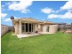 58 Dornoch Crescent, Raceview QLD 4305