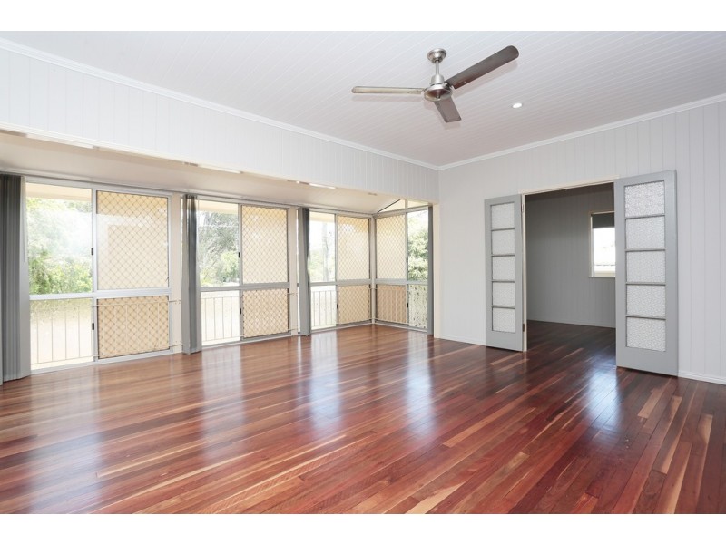 18 Kerton Street, Brassall QLD 4305