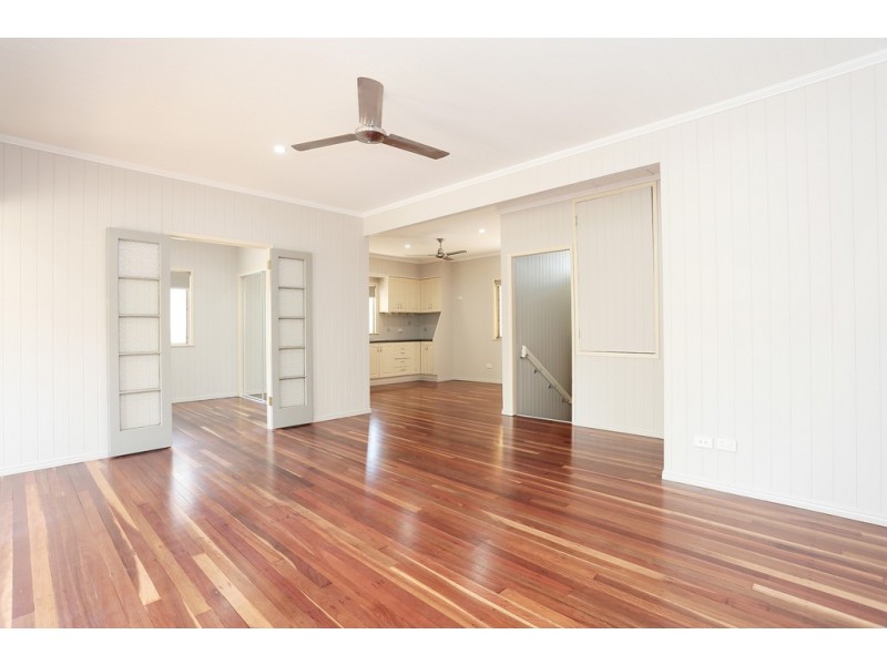 18 Kerton Street, Brassall QLD 4305