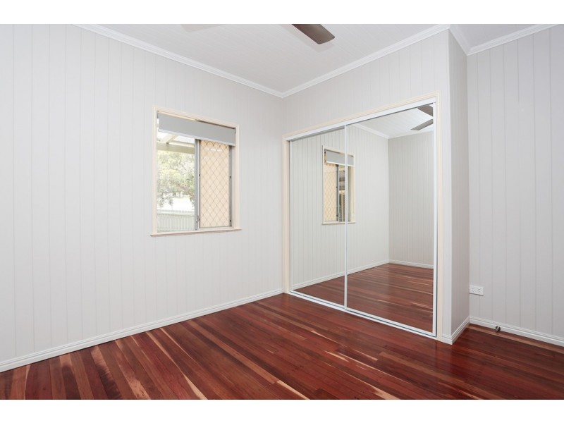 18 Kerton Street, Brassall QLD 4305