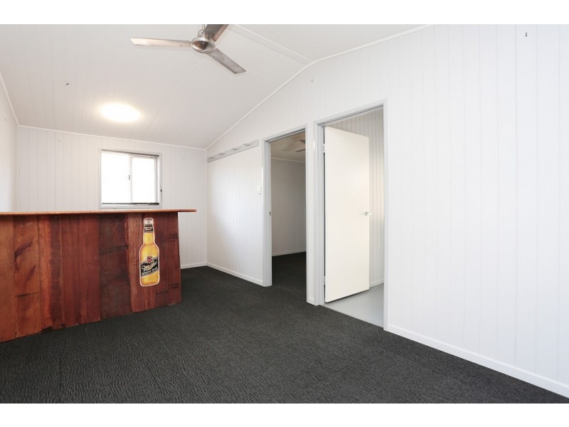 18 Kerton Street, Brassall QLD 4305