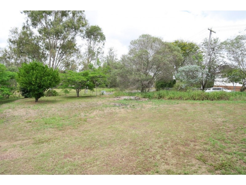 24 King Street, Dinmore QLD 4303