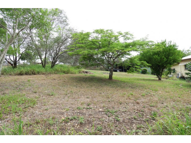 24 King Street, Dinmore QLD 4303